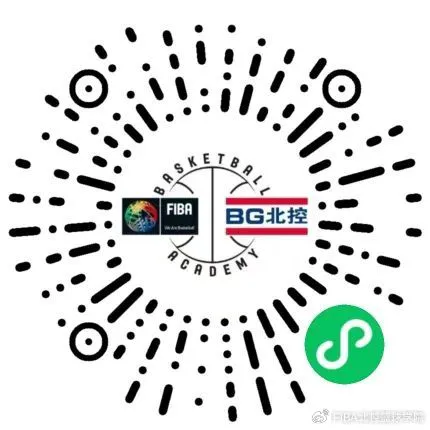 如何制定智能篮球训练计划_1