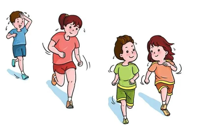 如何制定智能篮球训练计划_2